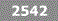 bet168 captcha