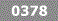 bet168 captcha