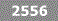 bet168 captcha