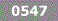 bet168 captcha