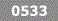 bet168 captcha