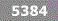 bet168 captcha