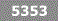 bet168 captcha
