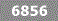 bet168 captcha