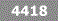 bet168 captcha
