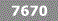 bet168 captcha