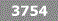 bet168 captcha