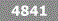 bet168 captcha