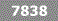bet168 captcha