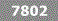 bet168 captcha