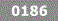 bet168 captcha