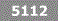 bet168 captcha