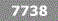 bet168 captcha