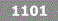 bet168 captcha