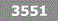 bet168 captcha