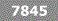 bet168 captcha