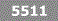 bet168 captcha
