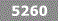 bet168 captcha