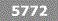 bet168 captcha