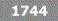bet168 captcha
