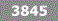 bet168 captcha