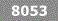 bet168 captcha