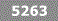 bet168 captcha