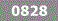 bet168 captcha