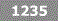 bet168 captcha