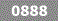 bet168 captcha