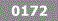 bet168 captcha