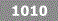 bet168 captcha