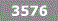 bet168 captcha