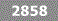 bet168 captcha