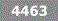 bet168 captcha