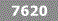 bet168 captcha