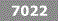 bet168 captcha