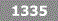 bet168 captcha