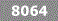 bet168 captcha