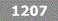 bet168 captcha