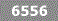 bet168 captcha