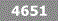 bet168 captcha