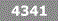 bet168 captcha