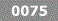 bet168 captcha