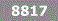 bet168 captcha