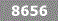 bet168 captcha