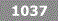 bet168 captcha