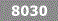 bet168 captcha