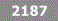 bet168 captcha