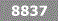 bet168 captcha